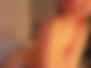 amber-disney's Live Sex Cam Show
