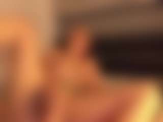 amber-disney's Live Sex Cam Show
