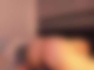 amber-disney's Live Sex Cam Show