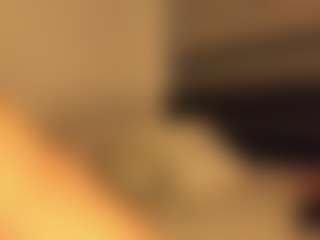 amber-disney's Live Sex Cam Show