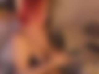amber-disney's Live Sex Cam Show