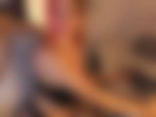 amber-disney's Live Sex Cam Show