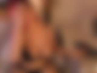 amber-disney's Live Sex Cam Show