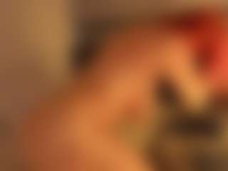 amber-disney's Live Sex Cam Show