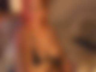 Live cam show with amber-disney - Mature on Soda Cam