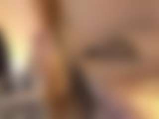 amber-disney, modelo webcam MILF transmitiendo en vivo