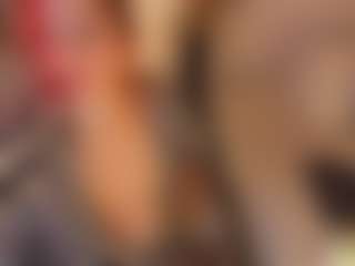 Live cam show with amber-disney - Mature on Camsoda