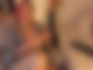 Live cam show with amber-disney - Red Hair HD on CamClone