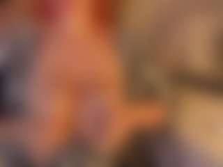amber-disney's Live Sex Cam Show