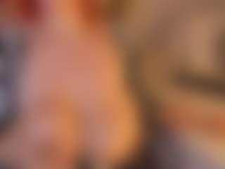 amber-disney's Live Sex Cam Show