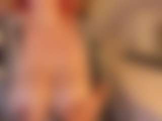 amber-disney's Live Sex Cam Show