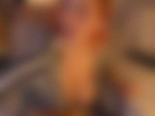 amber-disney's Live Sex Cam Show