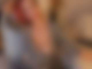 amber-disney's Live Sex Cam Show