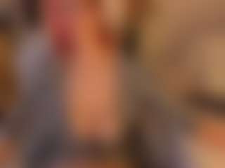 amber-disney's Live Sex Cam Show