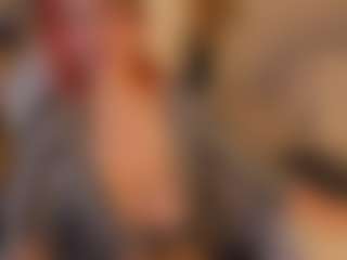 amber-disney's Live Sex Cam Show