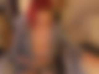 amber-disney's Live Sex Cam Show