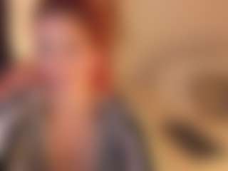 amber-disney's Live Sex Cam Show