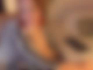 amber-disney's Live Sex Cam Show