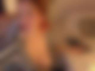 amber-disney's Live Sex Cam Show