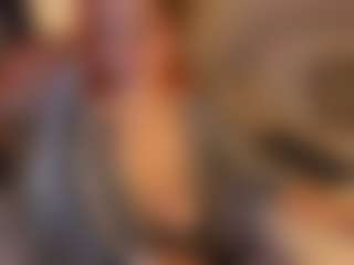 amber-disney's Live Sex Cam Show