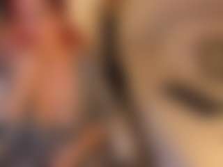 Live cam show with amber-disney - Mature on Camsoda