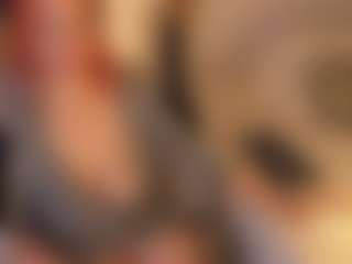 Live cam show with amber-disney - Living Room on https://playwithruby.com