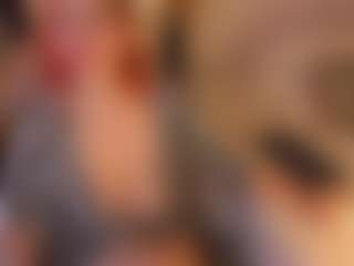 Live cam show with amber-disney - Red Hair MILF on CamClone