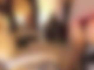amber-disney's Live Sex Cam Show