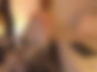 amber-disney MILF webcam performer live streaming