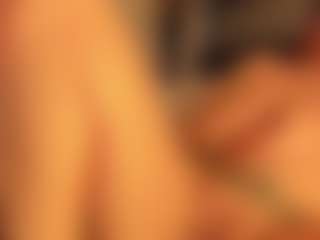 amber-disney's Live Sex Cam Show