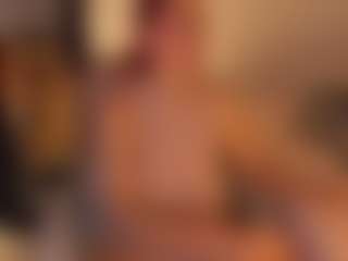 Live cam show with amber-disney - Bedroom Red Hair on Camming Site