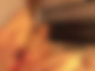 amber-disney's Live Sex Cam Show