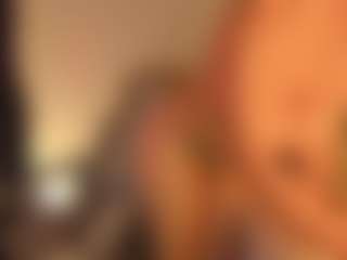 Live cam show with amber-disney - Amateur MILF on Strip Flash - Live Sex Shows