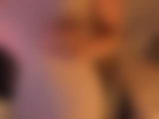 Live cam show with amber-disney - Bedroom Red Hair on fapnchat