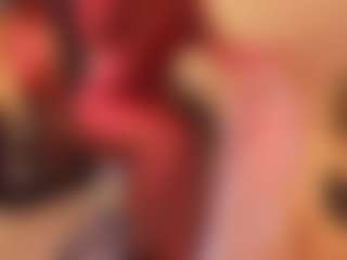 Live cam show with amber-disney - Red Hair Lush on camgirlchat.live