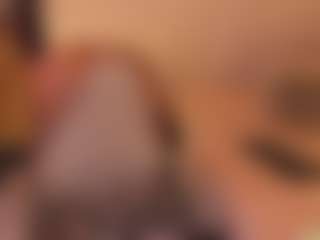 amber-disney MILF webcam performer live streaming