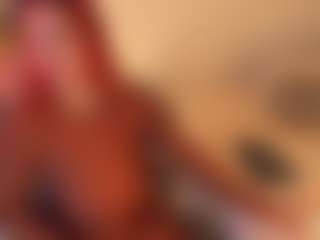 amber-disney's Live Sex Cam Show