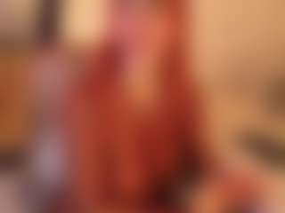 amber-disney's Live Sex Cam Show