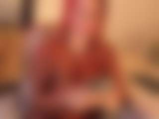 amber-disney's Live Sex Cam Show
