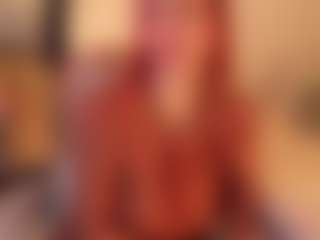 Live cam show with amber-disney - Strip Red Hair on CSO-WL