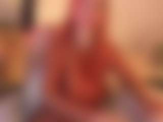 Live cam show with amber-disney - Double Penetration on Camming Site
