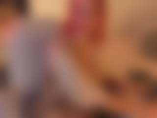 Live cam show with amber-disney - Thick on Hubzter Live