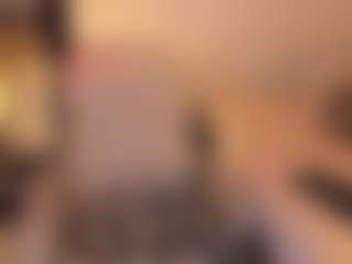Live cam show with amber-disney - Red Hair Lush on Livezox