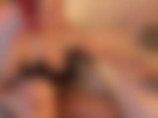 Live cam show with amber-disney - Red Hair MILF on Camversity