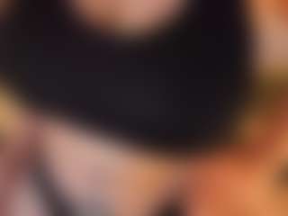 Live cam show with amber-disney - Full Nudity on camwithhim.com