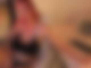 Live cam show with amber-disney - Green Eyes on Camiplay Live