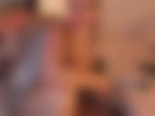 Show en direct avec amber-disney - Red Hair sur Camsoda
