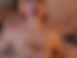Pokaz na żywo z amber-disney - Red Hair Middle Aged na Camsoda