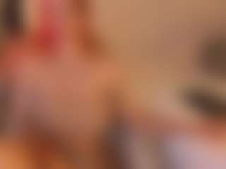 Live cam show with amber-disney - Wife on Dolls Live