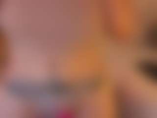 Live cam show with amber-disney - Red Hair Cum on Dolls Live